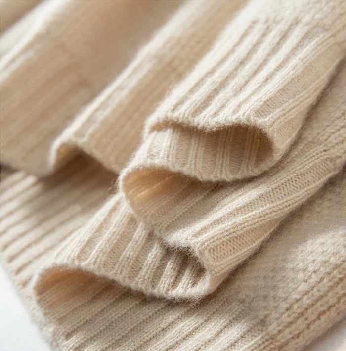 custom cashmere hoodie custom cashmere hoodie