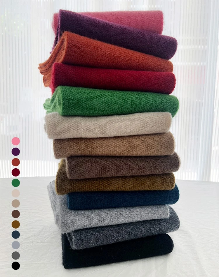 product-750-951