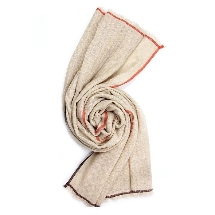 product-700-700