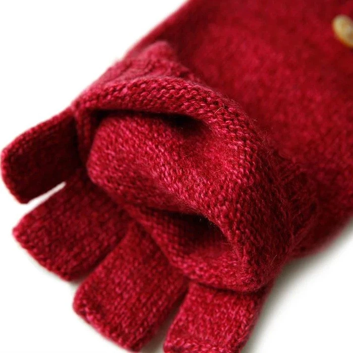 product-700-700
